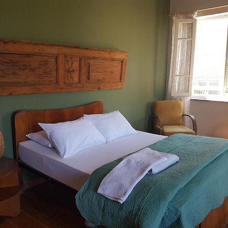 Ines Guest House Λευκωσία Εξωτερικό φωτογραφία