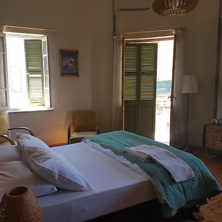 Ines Guest House Λευκωσία Εξωτερικό φωτογραφία